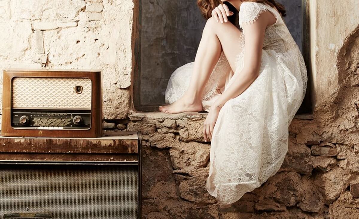 “Ο γάμος θα γίνει πολύ σύντομα, σε νησί”!