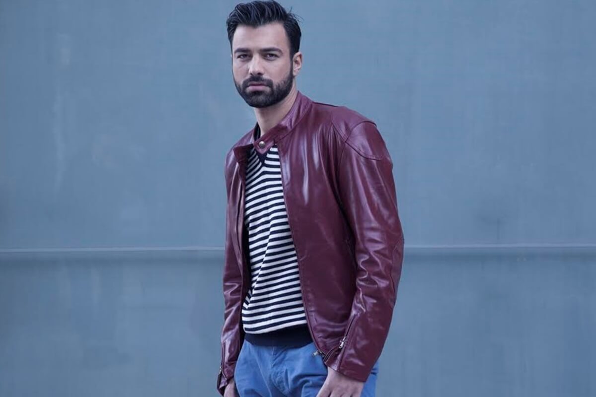 Αντρέας Γεωργίου: Alpha ή ΣΚΑΪ;