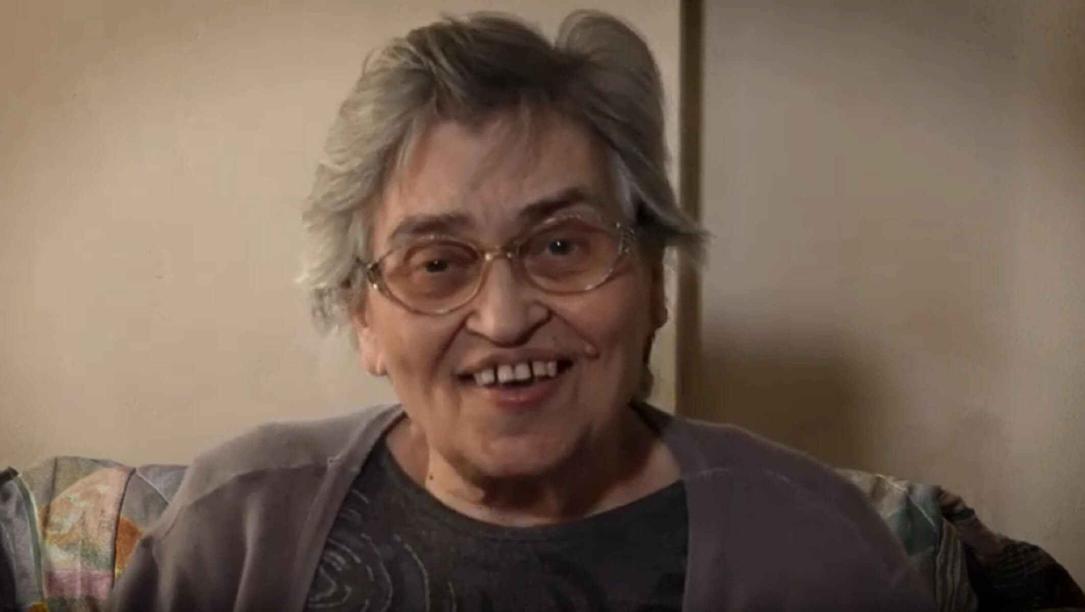 Ευρωεκλογές 2019 – “Κερνάει η γιαγιά”: Το πιο σπαρταριστό βίντεο των ευρωεκλογών