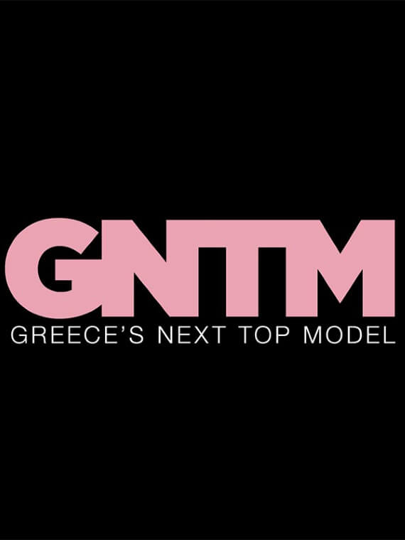 Απίστευτο ατύχημα για παίκτρια του «GNTM»- Δείτε τι συνέβη [pic]