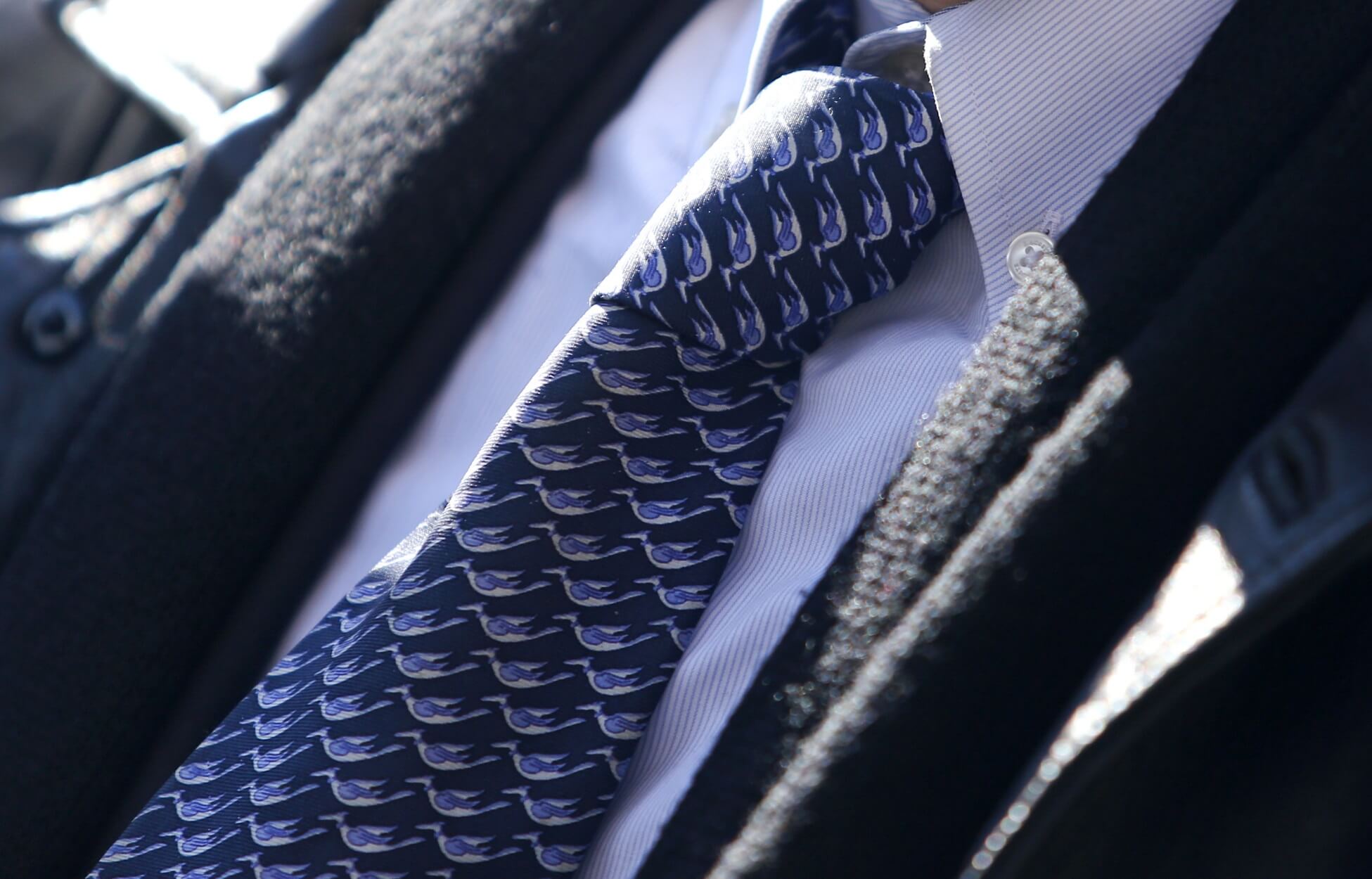 5 κόλπα για να βγαίνεις πάντα ωραίος στις φωτογραφίες