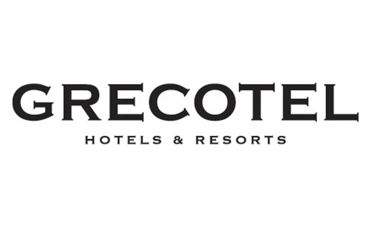 Διεθνείς πολιτισμικές διοργανώσεις στο Grecotel Danilia Village