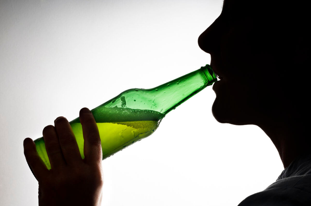 Δραστική ουσία στο καρκινογόνο Roundup βρέθηκε στο 95% από μπίρες και κρασιά – Κάποιες μάρκες πωλούνται ευρέως και στην Ελλάδα!