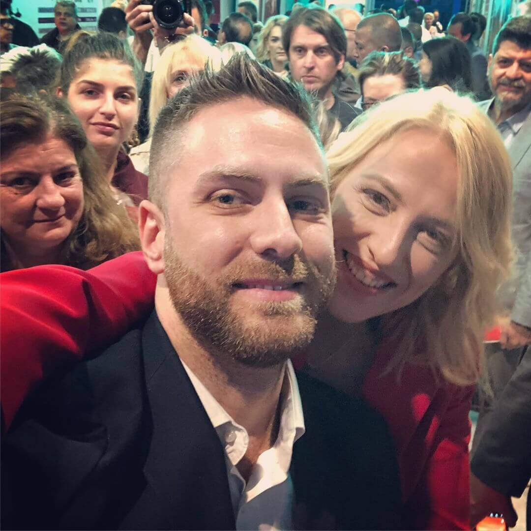 Επιτυχία για το Jason – Αντιγόνη στις περιφερειακές εκλογές! Ποια θέση παίρνει;