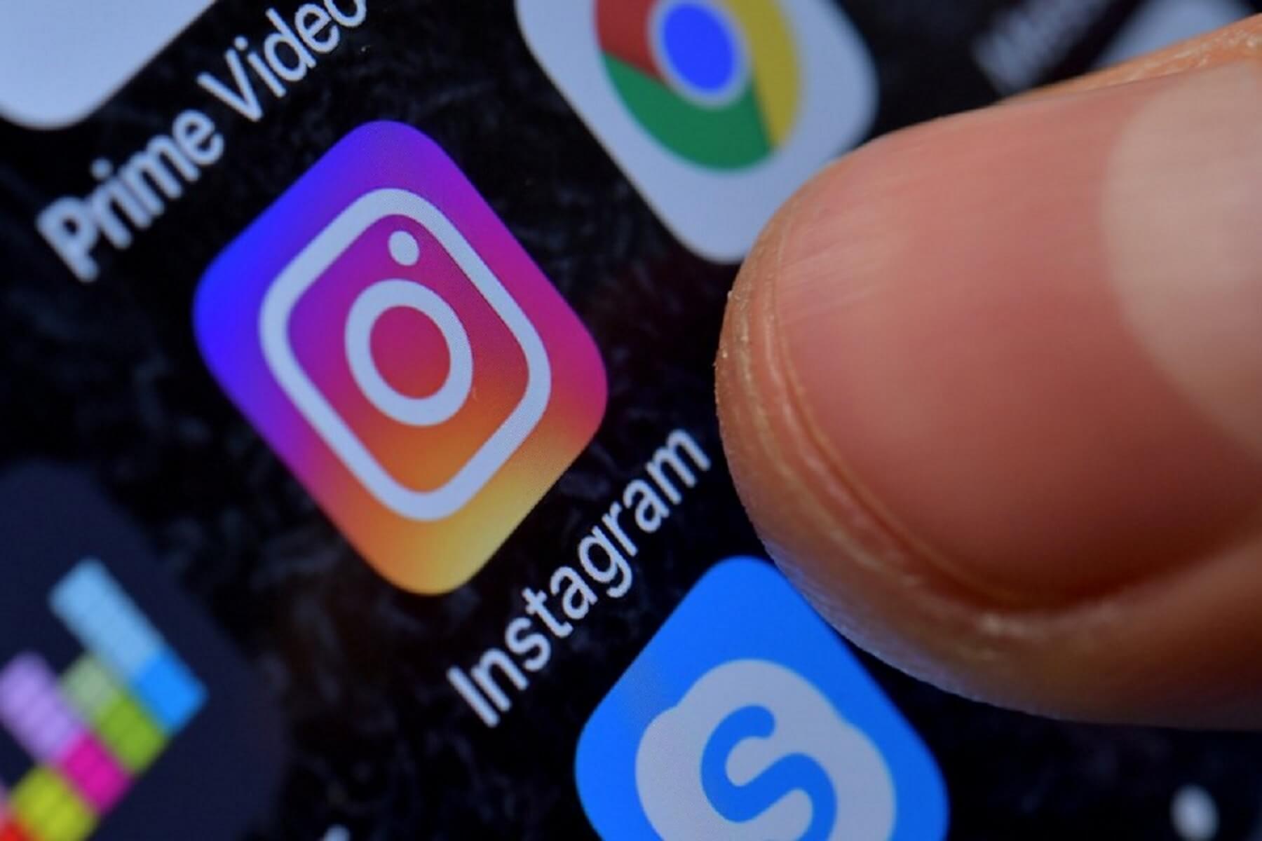 Δεν φαντάζεστε πόσα παίρνει ένας influencer για μια φωτογραφία στο Instagram!