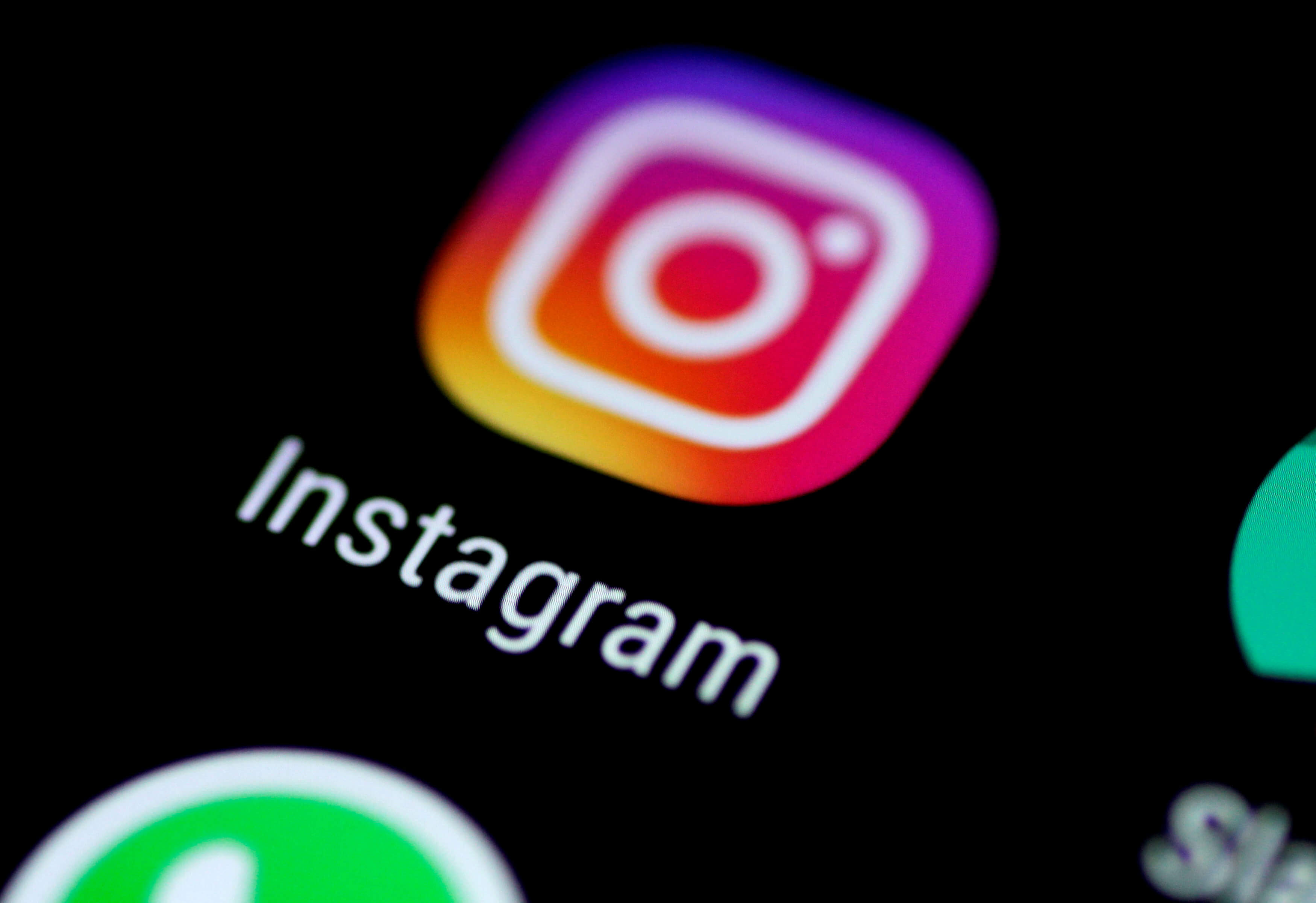 Η Τζένιφερ Άνιστον απέκτησε 20 εκατ. followers στο Instagram μέσα σε… ένα μήνα