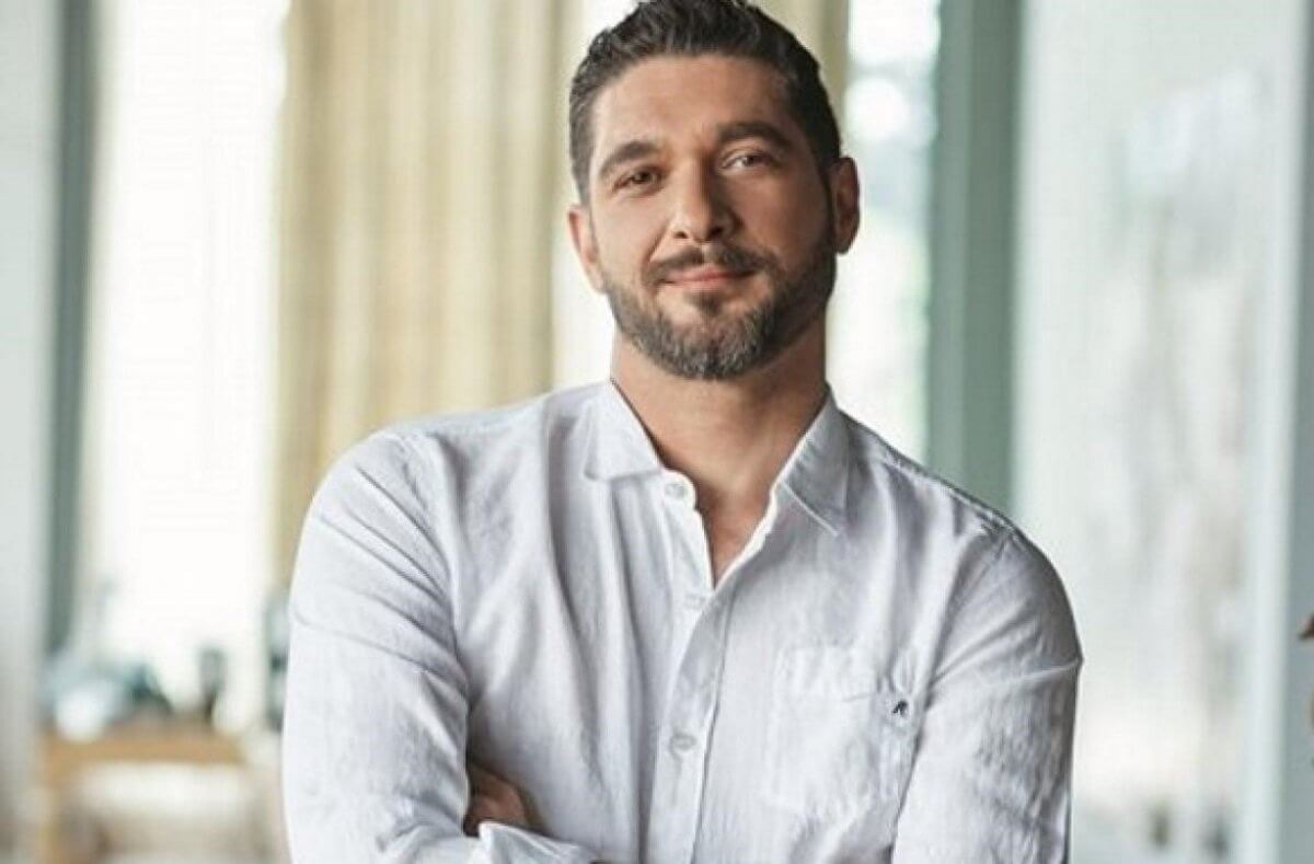 “Έχω εσώρουχα του Πάνου Ιωαννίδη…”