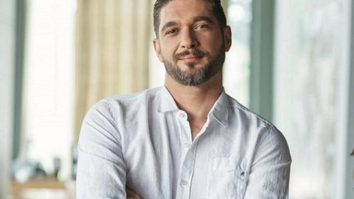 MasterChef: «Ο Πάνος Ιωαννίδης μας καθυστερούσε στα γυρίσματα! Είναι λίγο ξεχασιάρης…»