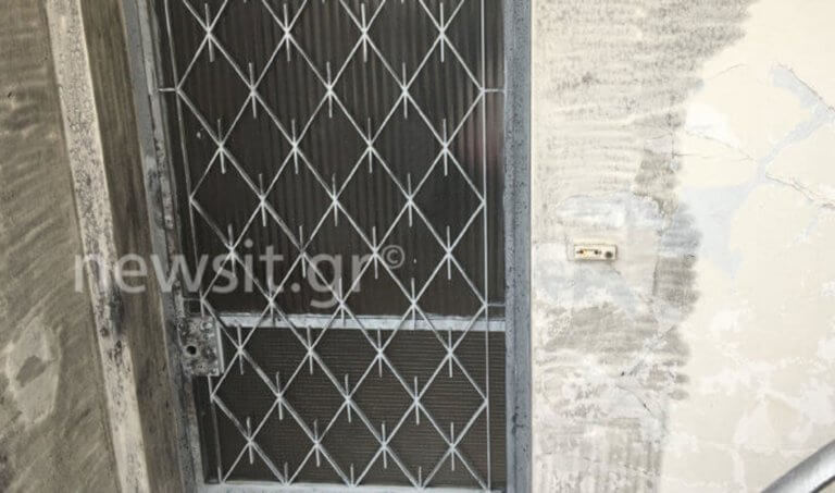 Καλλιθέα: Η 29χρονη Γεωργιανή γνώριζε τον δολοφόνο της! Τα ουρλιαχτά και οι βρισιές που ξεσήκωσαν την πολυκατοικία!
