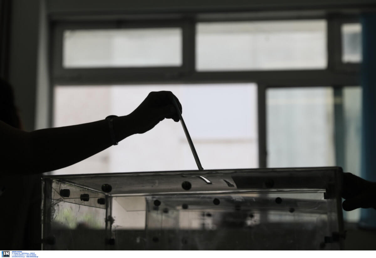 Αποτελέσματα εκλογών: Ρεκόρ με 9 συνδυασμούς στο δημοτικό συμβούλιο Ηρακλείου