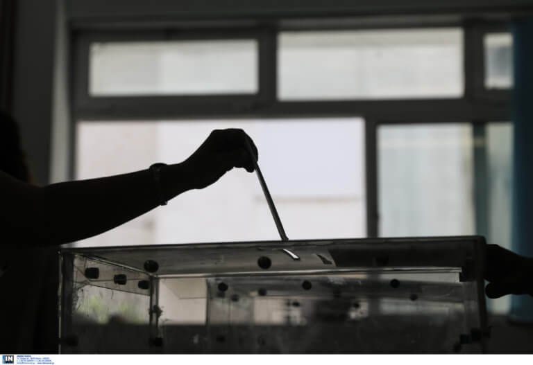 Pre-election turmoil and scenarios for the 3rd ballot box if there is no autonomy