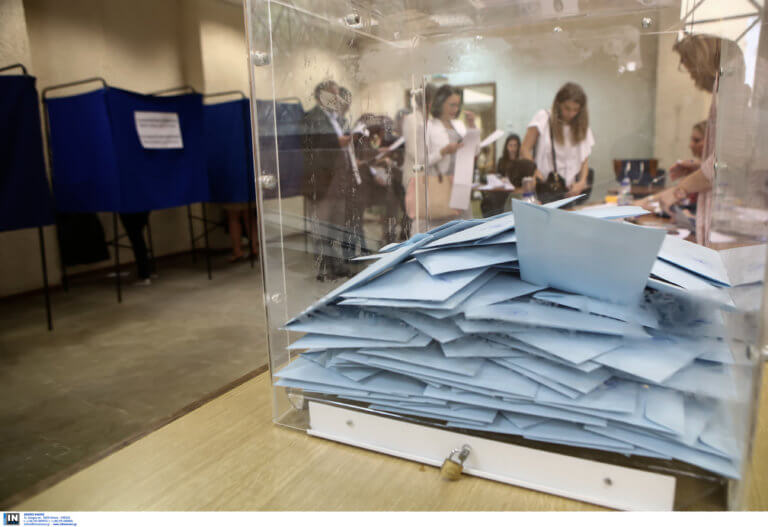 Εκλογές 2019: Η Περιστέρα Μπαζιάνα υποψήφια με το ΚΚΕ στην Καρδίτσα!