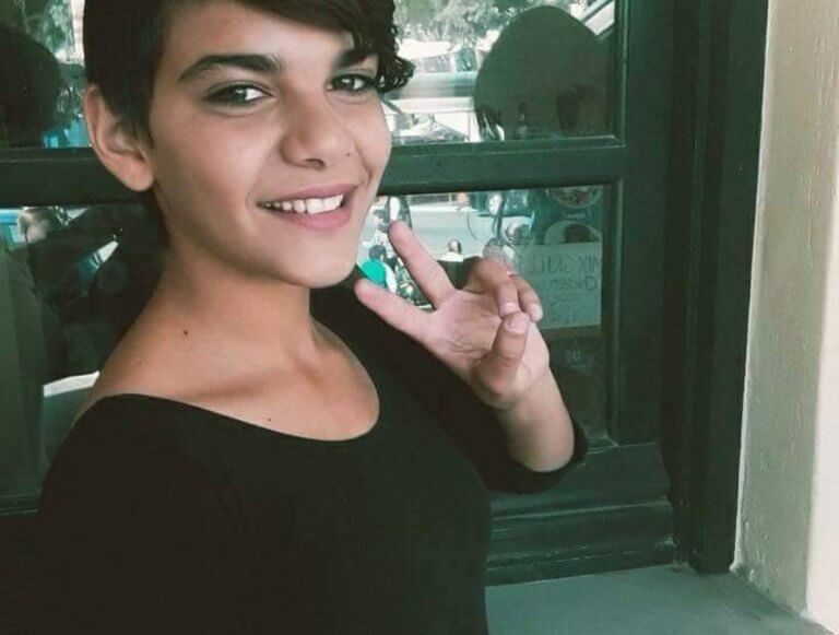 Αυτά είναι τα αίτια θανάτου της 14χρονης στη Σαντορίνη - Τι λέει στο newsit.gr ο ιατροδικαστής