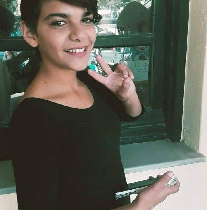 Θάνατος 14χρονης: «Την παράτησαν λιπόθυμη σε δωμάτιο και συνέχισαν το πάρτι»!