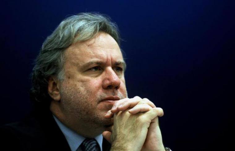 Κατρούγκαλος: Κανείς δεν θέλει πόλεμο ή θερμό επεισόδιο στο Αιγαίο αλλά δεν αποκλείονται!