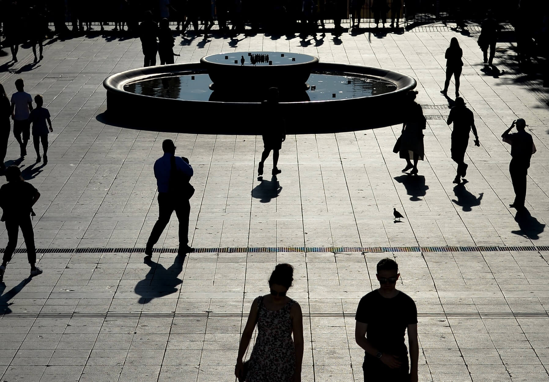 “Ήθελα όλον τον κόσμο ή τίποτα” και άλλες 9 συμβουλές ζωής από τον Μπουκόφσκι