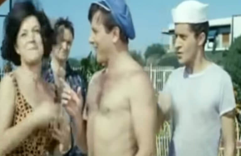 Βίντεο της ΚΝΕ που… «τρολάρει» τον Τσίπρα – «Έχω και κότερο, πάμε μια βόλτα;» – video