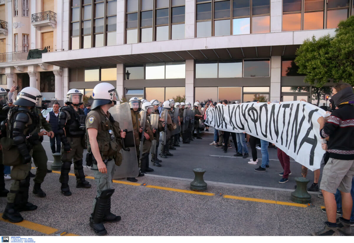 Θεσσαλονίκη