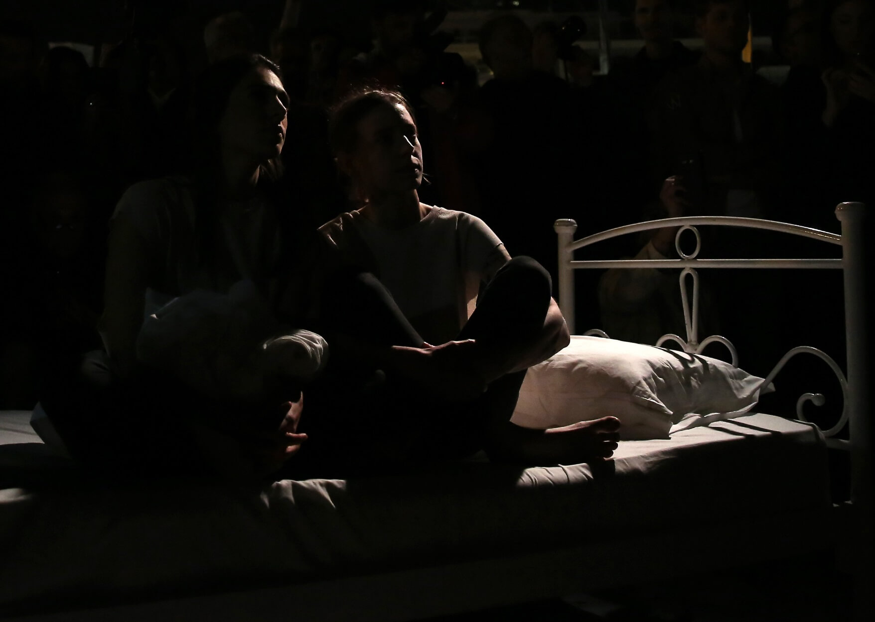 4 βήματα για να γίνεις πρωινός τύπος