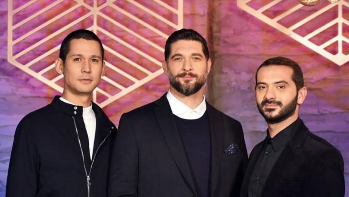 Κόλαφος πρώην παίκτης του MasterChef! «Φέτος είναι λίγο πιο στημένο από τις άλλες χρονιές»