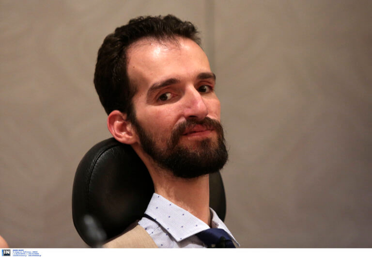 Αποτελέσματα ευρωεκλογών: Σαρωτικός Κυμπουρόπουλος! Ποιοι εκλέγονται από την ΝΔ