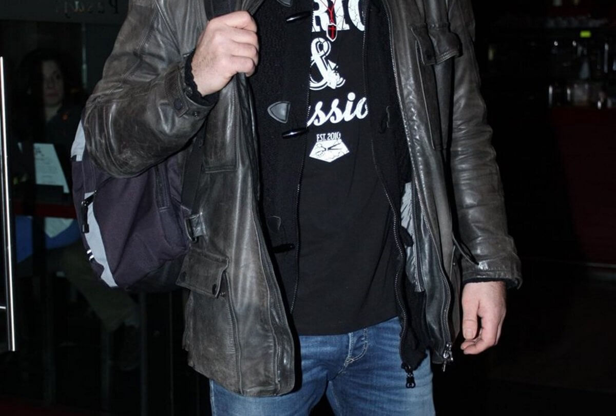 «Είναι διαφορετικό το σεξ στα κυπριακά, είναι άλλοι οι ήχοι»!