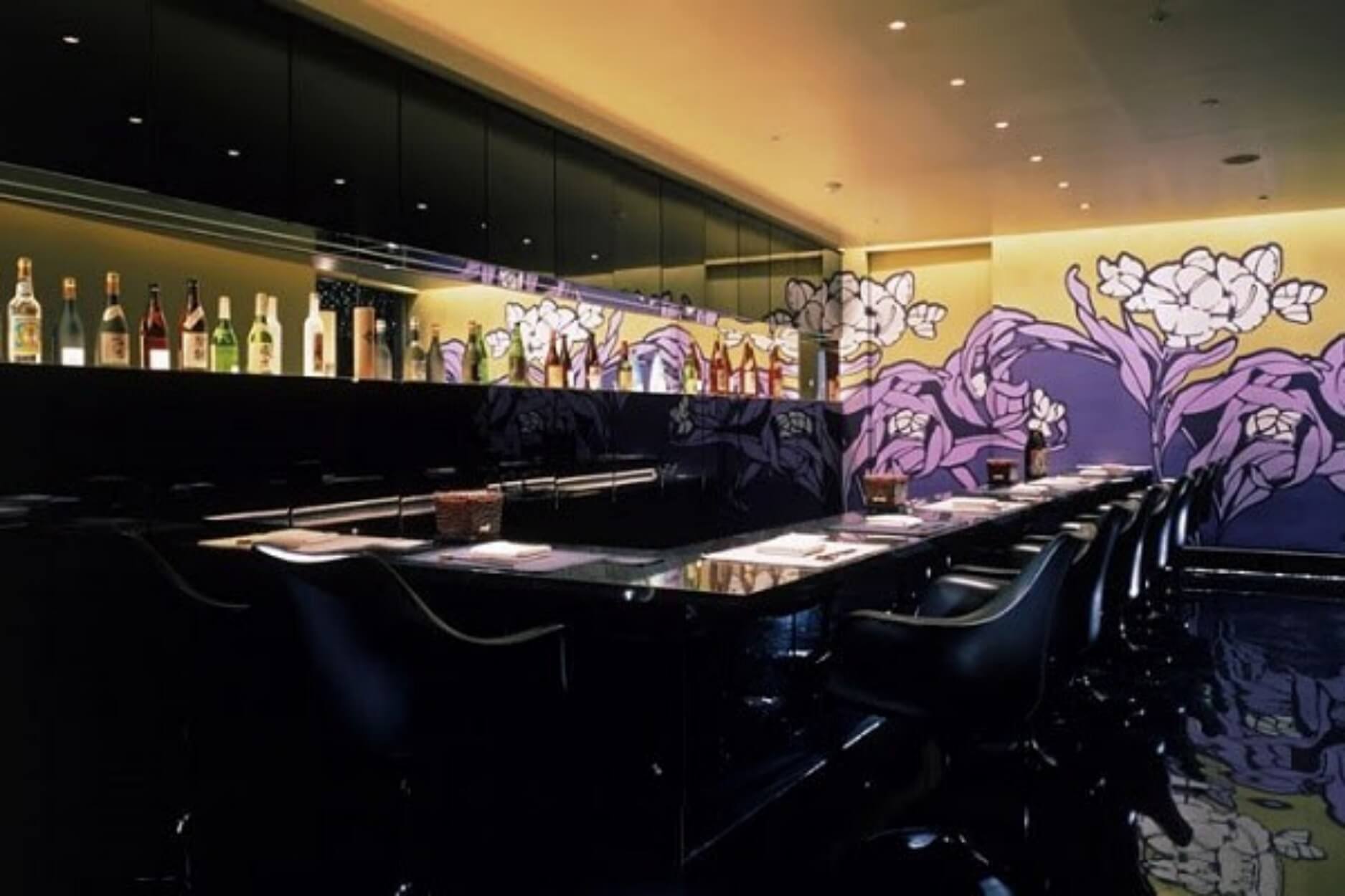 Οι καλύτερες ανδρικές ιδιωτικές λέσχες στον κόσμο