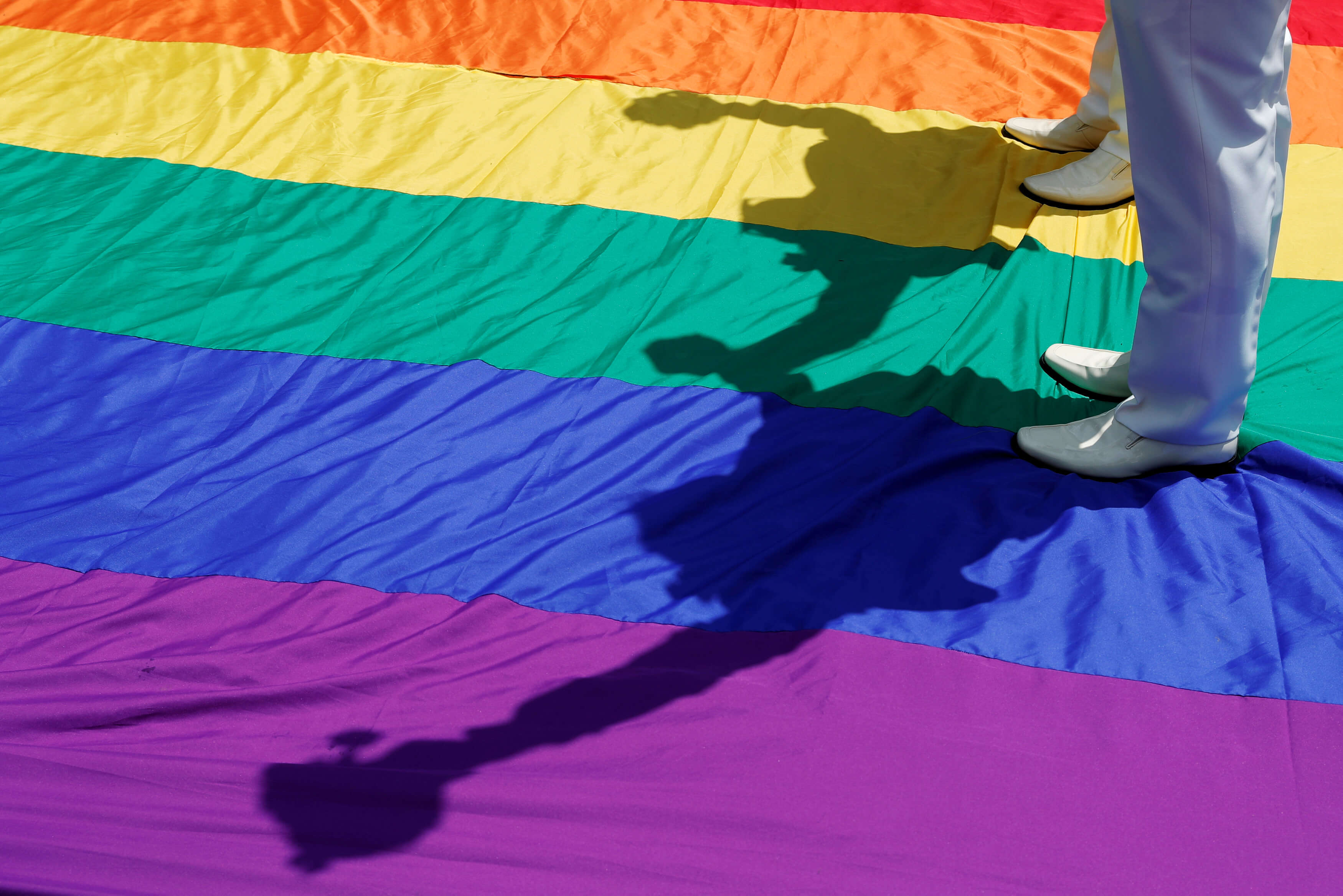 Βραζιλία: Έγκλημα πλέον η ομοφοβία – Τουλάχιστον 141 δολοφονίες ΛΟΑΤΚΙ το 2019