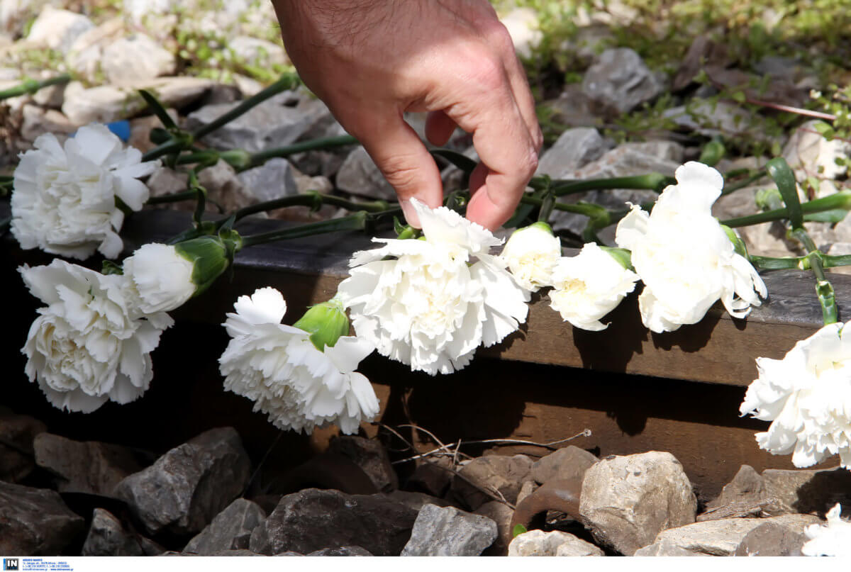 Κορονοϊός: Επιστρέφουν οι πωλητές λουλουδιών στις λαϊκές αγορές