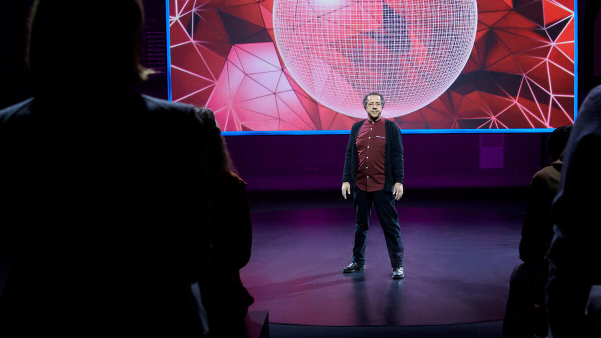 makingithappen US Embassy Arts