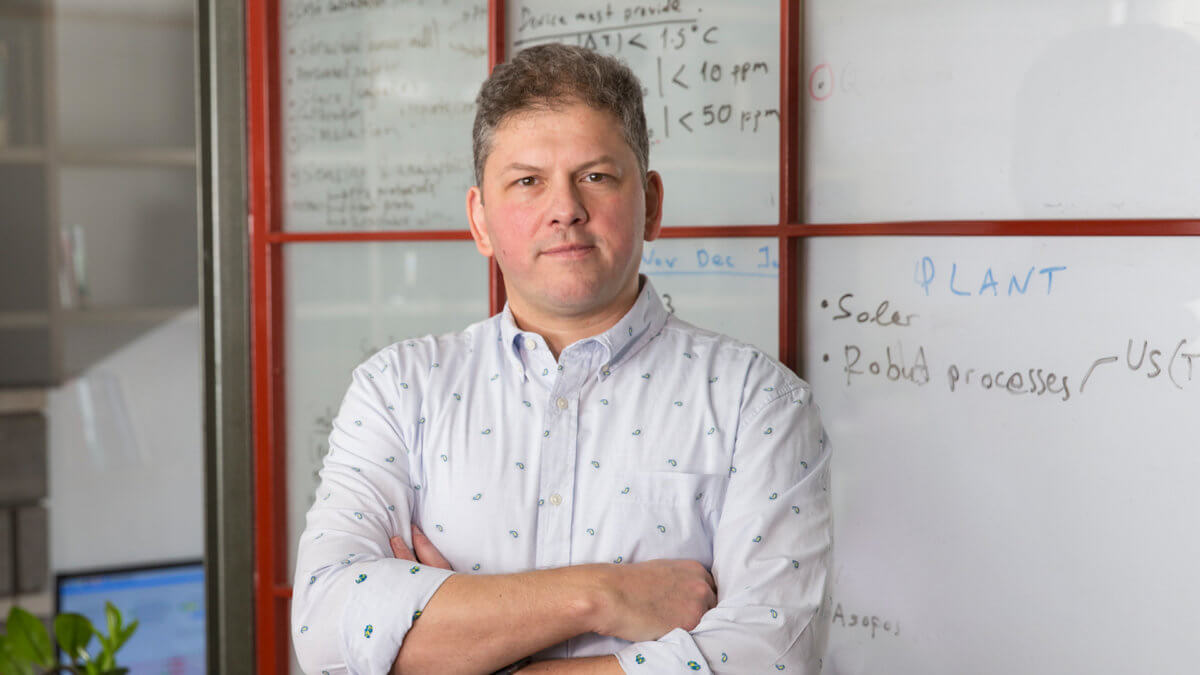 makingithappen US Embassy Business