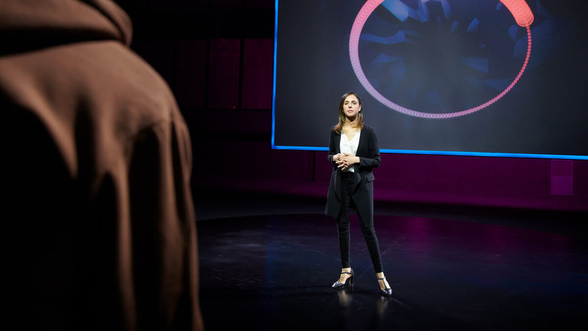 makingithappen US Embassy Civic