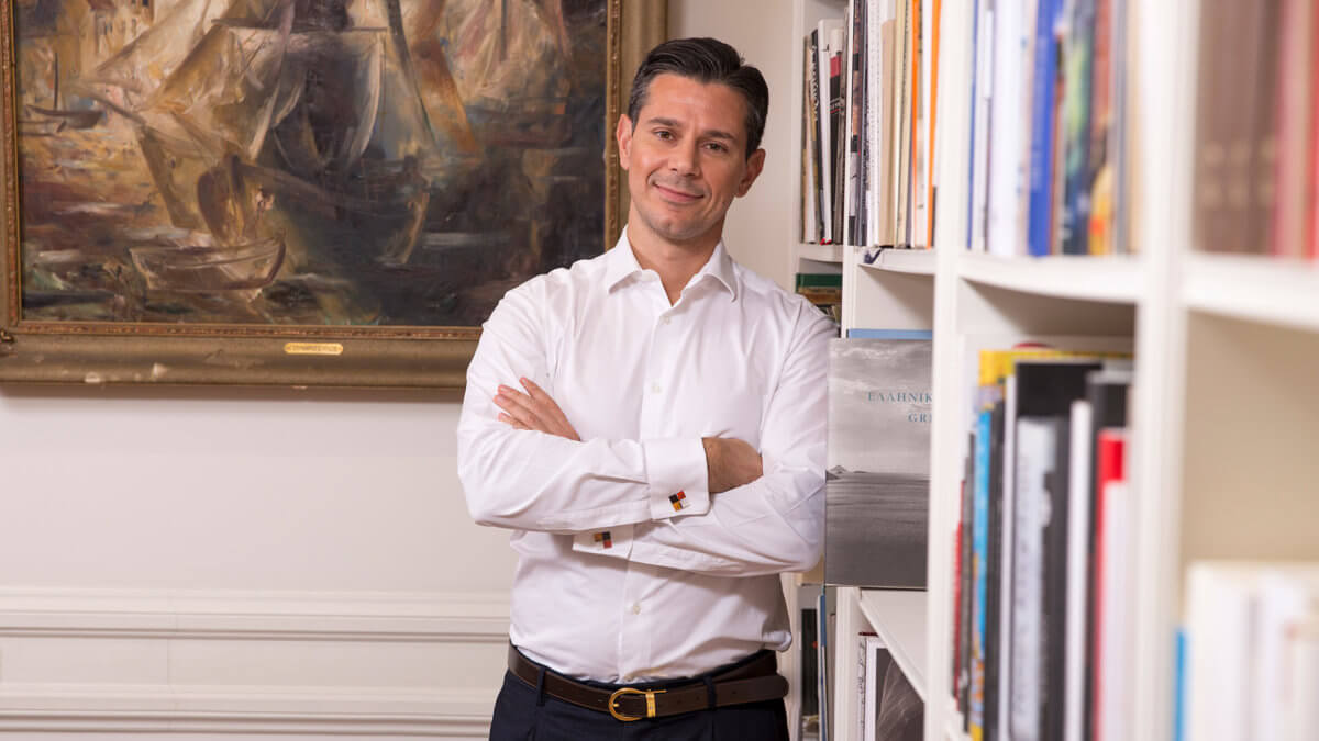 makingithappen US Embassy Culture