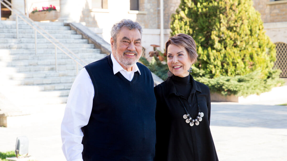 makingithappen US Embassy Education