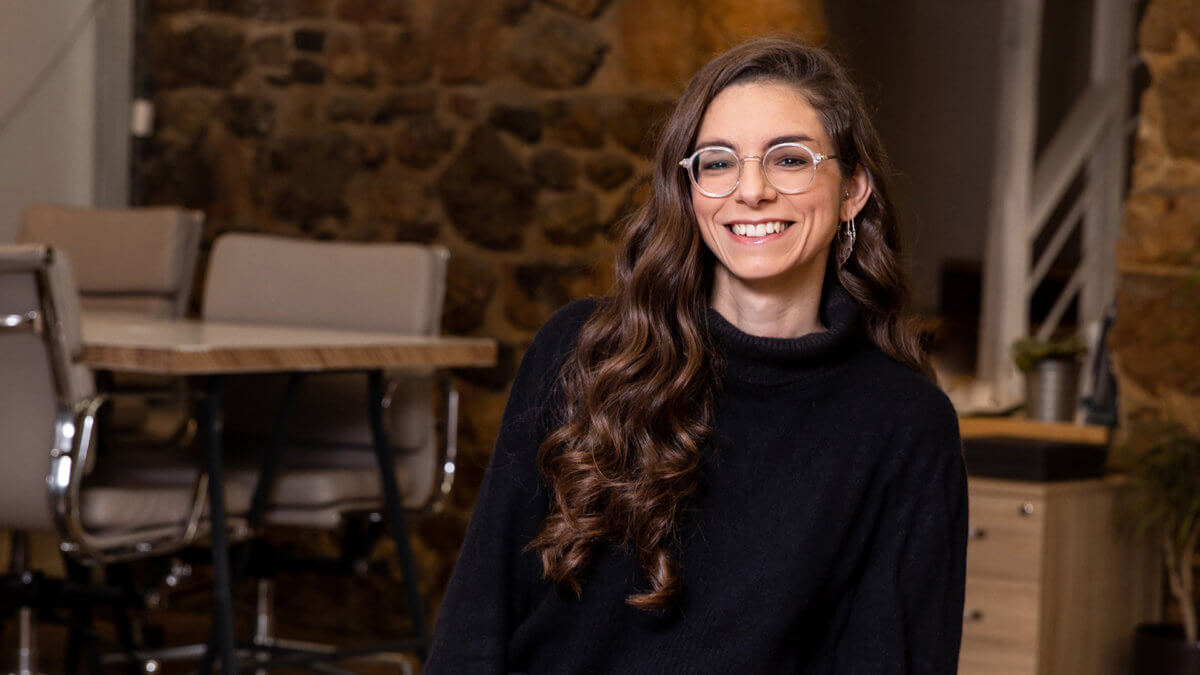 makingithappen US Embassy Social