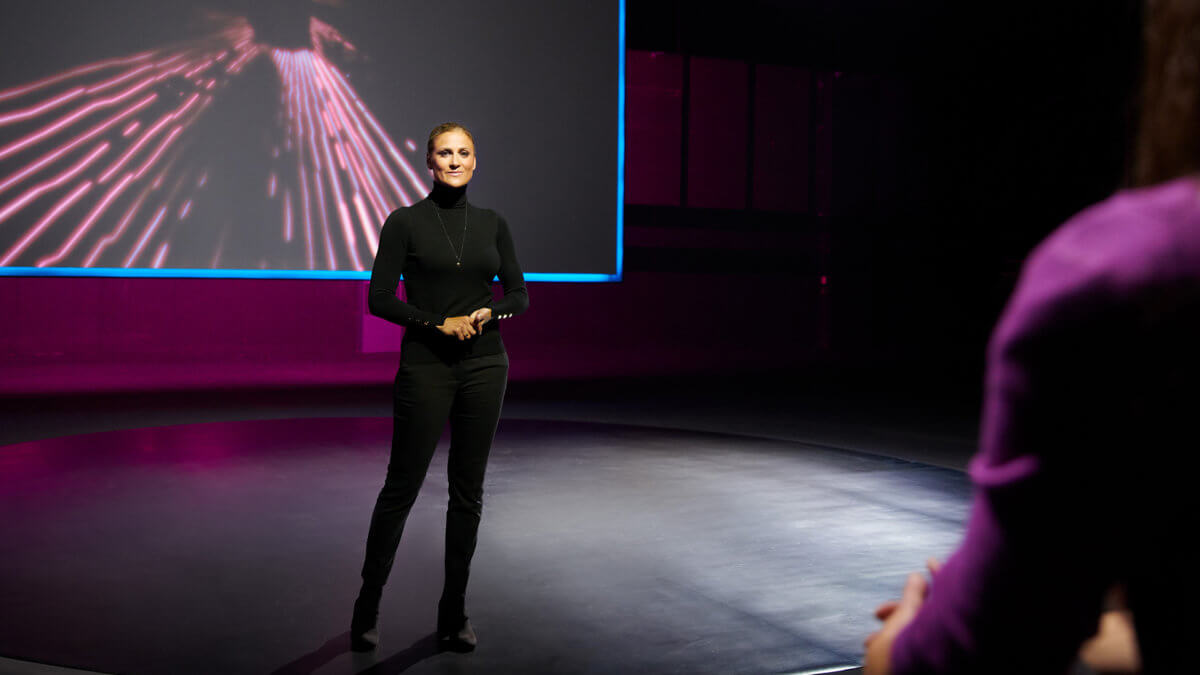 makingithappen US Embassy Sports