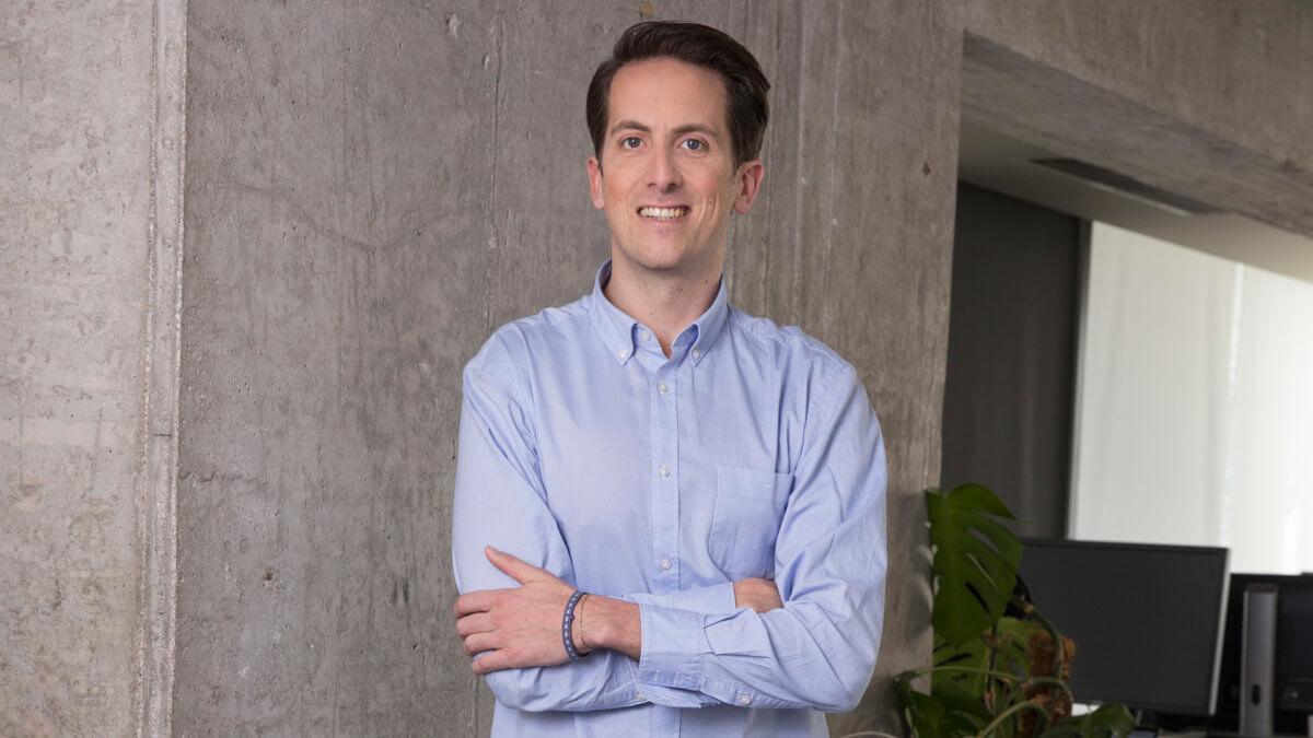 makingithappen US Embassy StartUp