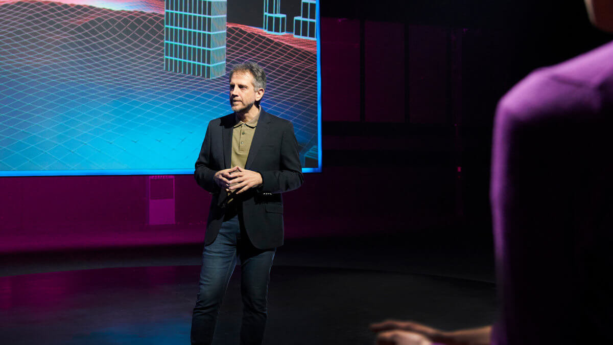 makingithappen US Embassy Technology