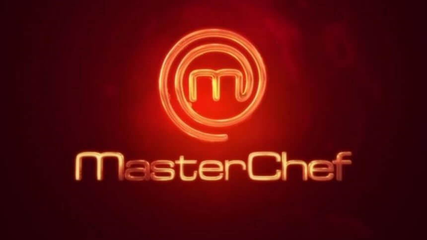 «Όταν βγήκα από το MasterChef φορούσα κουκούλα ή σκουφάκι για να μη με αναγνωρίσουν»