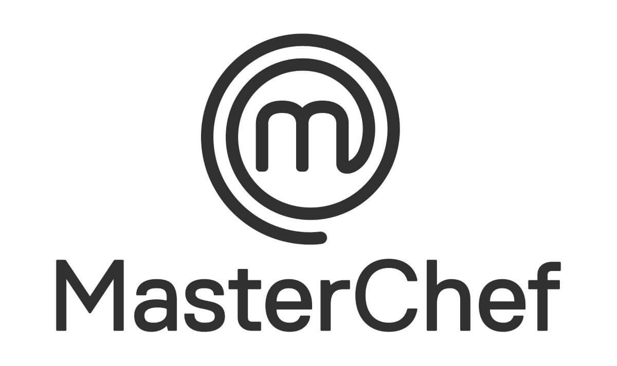 «Στο MasterChef μου ζήτησαν να αλλάξω ακόμα και το ντύσιμό μου»!