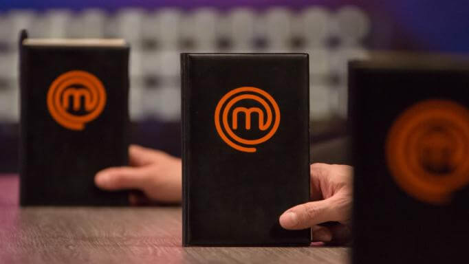 «Όταν με πήραν από την παραγωγή του MasterChef, ήμουν στη χειρότερη φάση της ζωής μου»