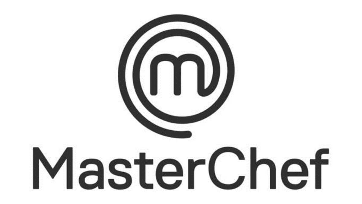 «Θα προσπαθήσω να μπω στο σπίτι του MasterChef την επομένη σεζόν!»