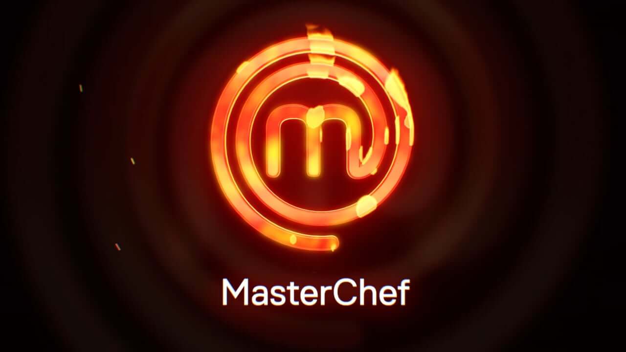 “Όσο ήμουν μέσα στο MasterChef με παραπληροφορούσαν ότι ήμουν ο πιο αγαπητός”