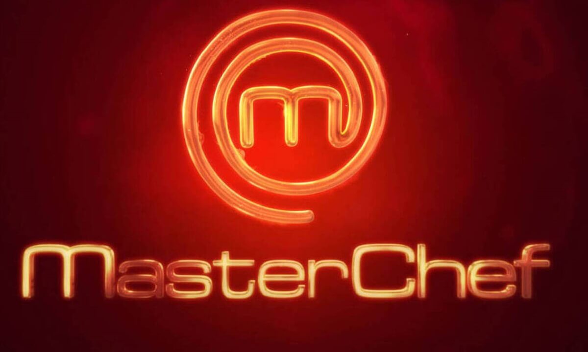 MasterChef: Χείμαρρος αποκαλύψεων για Σπυριδούλα, Σταμάτη, Ασημίνα!