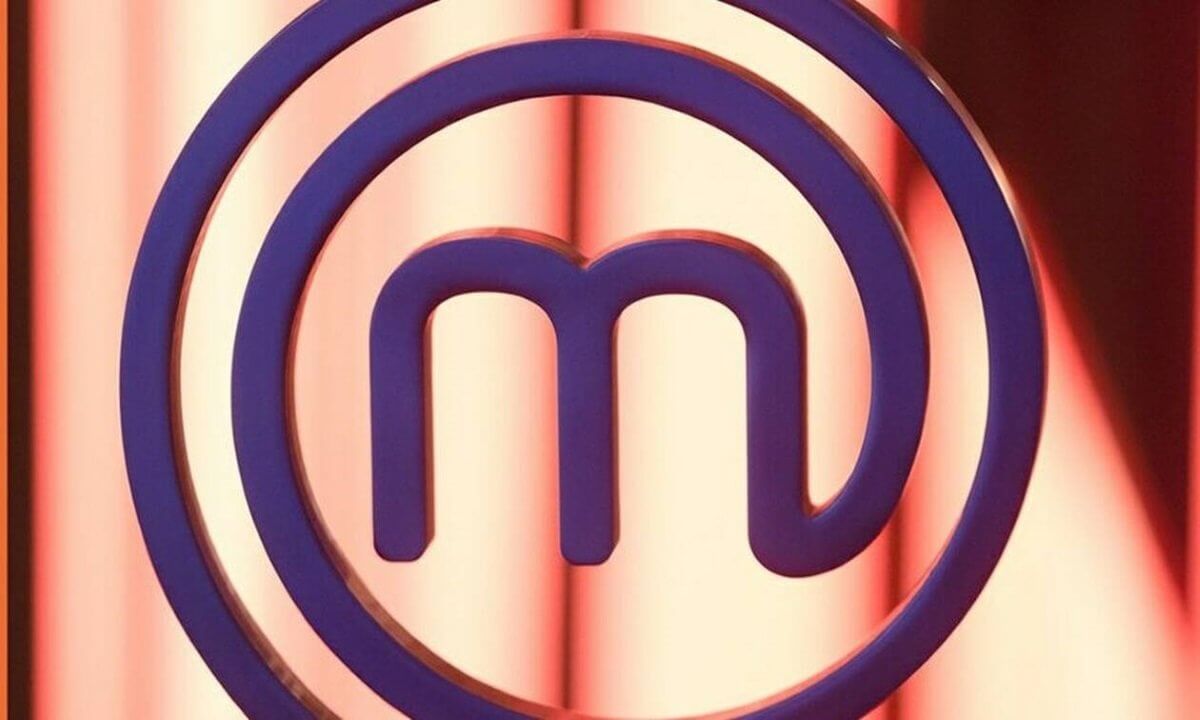 “Όταν ήμουν στο MasterChef είχα πολλές κατακτήσεις…”