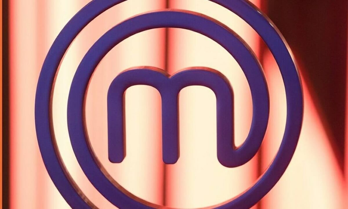 “Όταν ήμουν στο MasterChef είχα πολλές κατακτήσεις…”