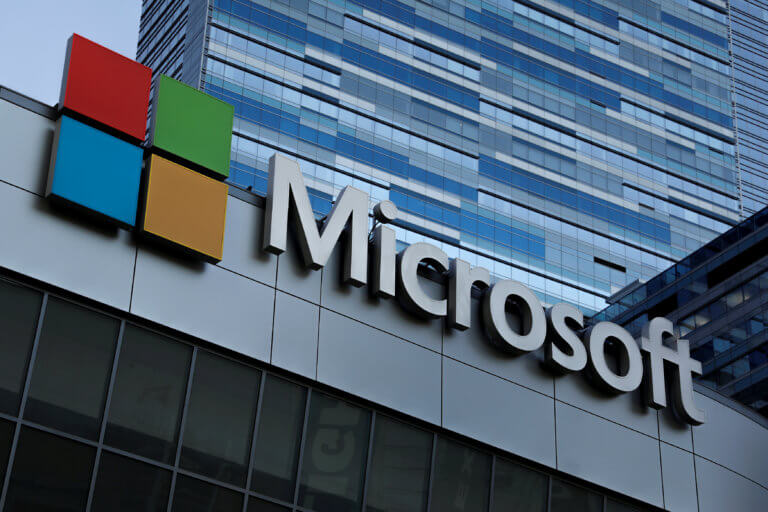 Ξεχάστε το Word όπως το ξέρατε! Η Microsoft το κάνει… πανέξυπνο!