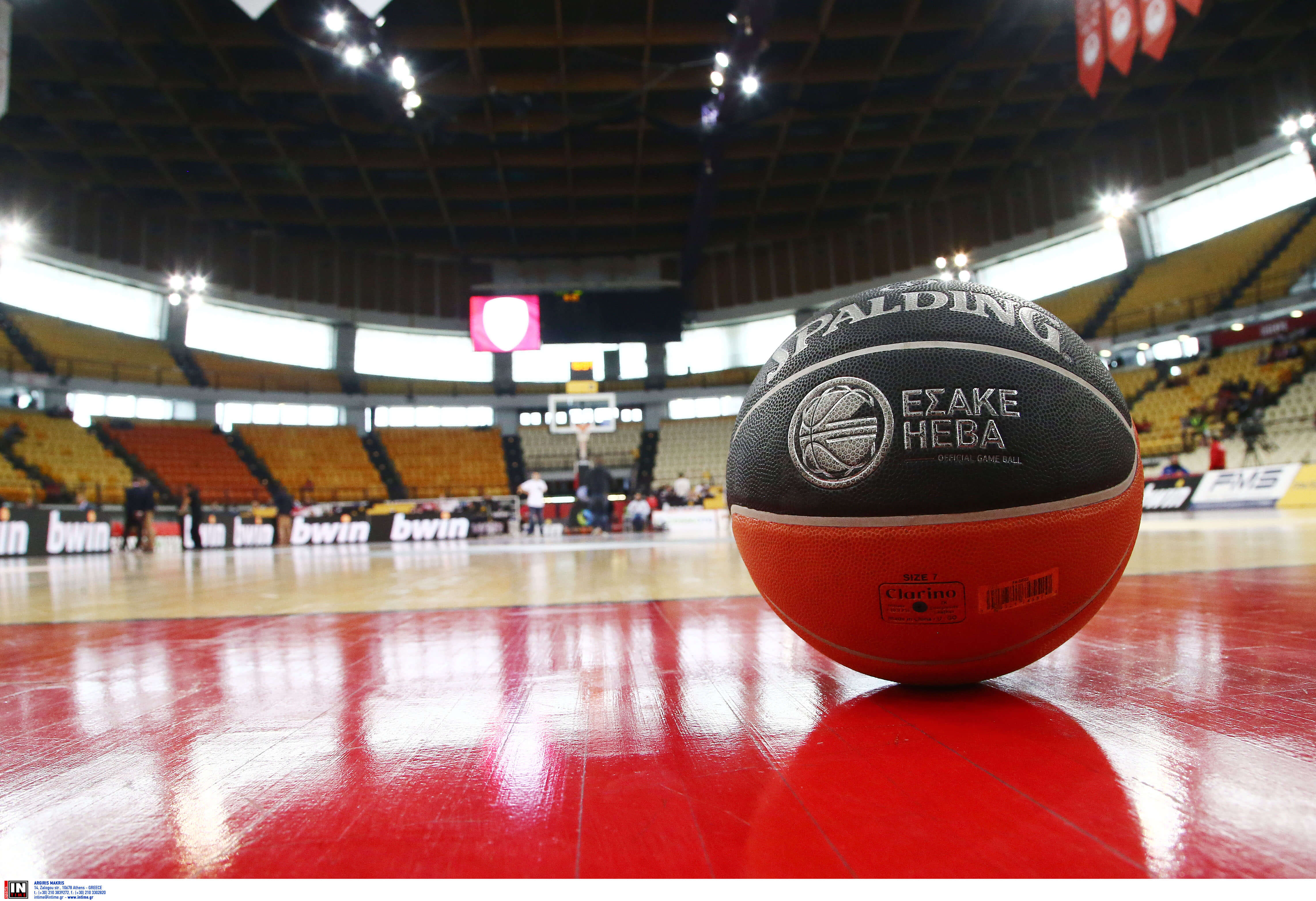 Basket League: Τελικοί ή… παράταση για το πρωτάθλημα!