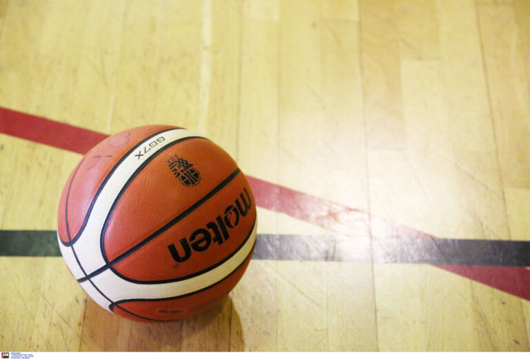 Basket League: Άδεια συμμετοχής σε 8 ομάδες! Δεν πήρε η ΑΕΚ