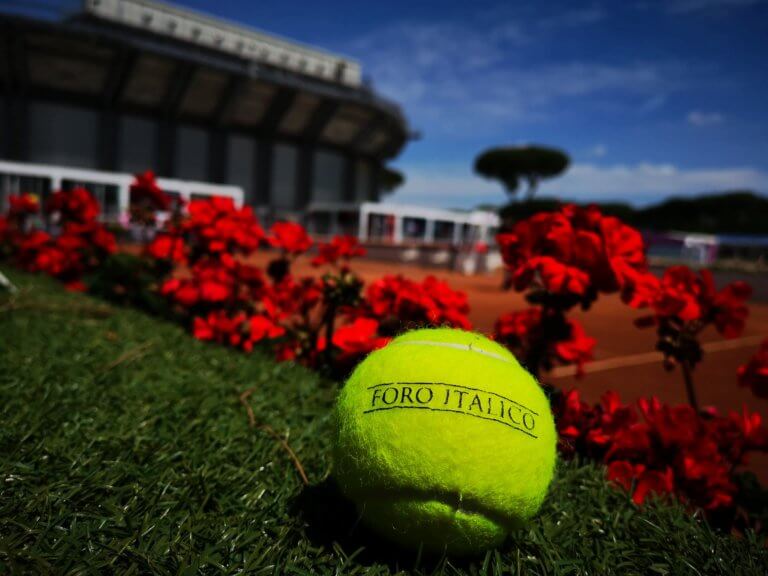 Κορονοϊός: Τέλος και το τένις! Ανακοίνωσε τη διακοπή η ATP